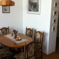 Flat Czechia, Karlovy Vary Region, Karlovy Vary