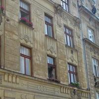 Квартира в Чехии, Карловарский край, Карловы Вары