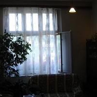 Квартира в Чехии, Карловарский край, Карловы Вары