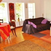 Villa in Portugal, Algarve, 150 sq.m.