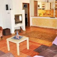 Villa in Portugal, Algarve, 150 sq.m.