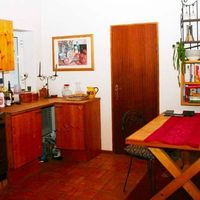 Villa in Portugal, Algarve, 150 sq.m.