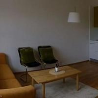 Квартира в Чехии, Карловарский край, Карловы Вары, 55 кв.м.