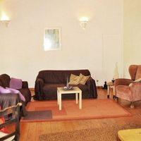 Villa in Portugal, Algarve, 150 sq.m.