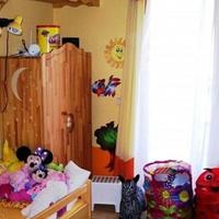 Квартира в Чехии, Устецкий край, Теплице, 98 кв.м.