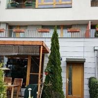 Квартира в Чехии, Устецкий край, Теплице, 98 кв.м.