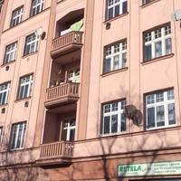 Flat Czechia, Karlovy Vary Region, Karlovy Vary