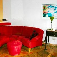 Villa in Portugal, Algarve, 150 sq.m.