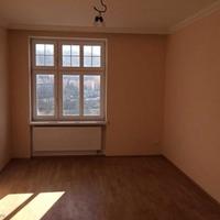 Flat Czechia, Karlovy Vary Region, Karlovy Vary