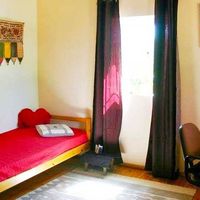 Villa in Portugal, Algarve, 150 sq.m.