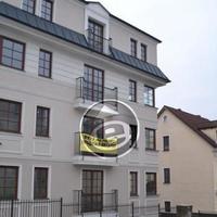 Квартира в Чехии, Карловарский край, Карловы Вары