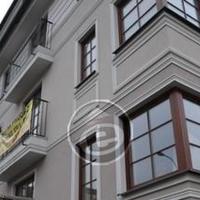 Квартира в Чехии, Карловарский край, Карловы Вары