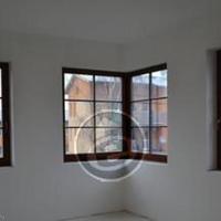 Квартира в Чехии, Карловарский край, Карловы Вары