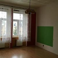 Flat Czechia, Karlovy Vary Region, Karlovy Vary