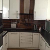 Квартира в Чехии, Карловарский край, Карловы Вары