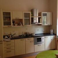 Flat Czechia, Karlovy Vary Region, Karlovy Vary