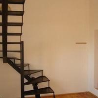 Flat Czechia, Karlovy Vary Region, Karlovy Vary