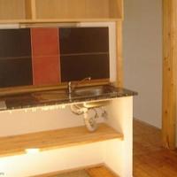 Flat Czechia, Karlovy Vary Region, Karlovy Vary