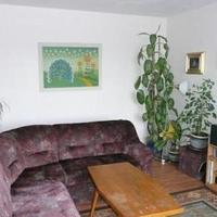 Flat Czechia, Karlovy Vary Region, Karlovy Vary