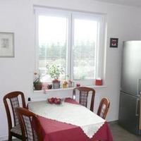 Flat Czechia, Karlovy Vary Region, Karlovy Vary