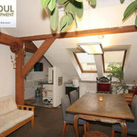 Квартира в Чехии, Устецкий край, Теплице, 196 кв.м.