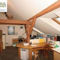 Квартира в Чехии, Устецкий край, Теплице, 196 кв.м.