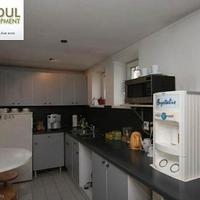 Квартира в Чехии, Устецкий край, Теплице, 196 кв.м.