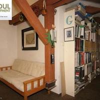 Квартира в Чехии, Устецкий край, Теплице, 196 кв.м.