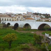 Villa in Portugal, Algarve, 450 sq.m.