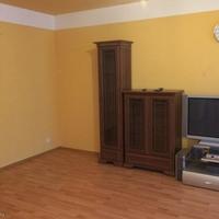 Квартира в Чехии, Карловарский край, Карловы Вары