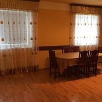 Квартира в Чехии, Карловарский край, Карловы Вары