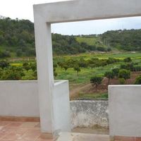 Villa in Portugal, Algarve, 450 sq.m.