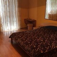 Квартира в Чехии, Карловарский край, Карловы Вары