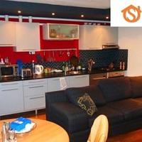 Квартира в Чехии, Карловарский край, Карловы Вары, 76 кв.м.