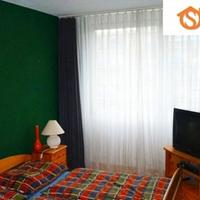 Квартира в Чехии, Карловарский край, Карловы Вары, 76 кв.м.