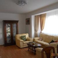 Flat Czechia, Karlovy Vary Region, Karlovy Vary
