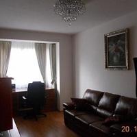 Flat Czechia, Karlovy Vary Region, Karlovy Vary