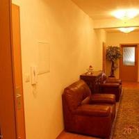 Flat Czechia, Karlovy Vary Region, Karlovy Vary