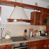 Flat Czechia, Karlovy Vary Region, Karlovy Vary