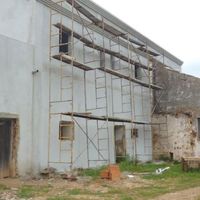 Villa in Portugal, Algarve, 450 sq.m.