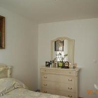 Flat Czechia, Karlovy Vary Region, Karlovy Vary