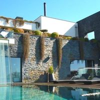 Villa in Portugal, Algarve, 750 sq.m.