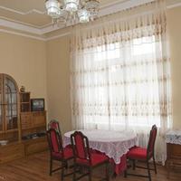 Flat Czechia, Karlovy Vary Region, Karlovy Vary