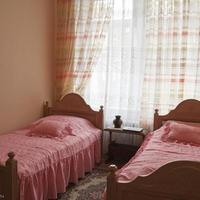 Flat Czechia, Karlovy Vary Region, Karlovy Vary