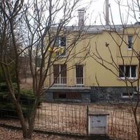 Дом в Чехии, Карловарский край, Карловы Вары