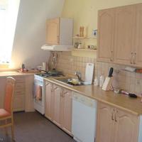 Flat Czechia, Karlovy Vary Region, Karlovy Vary