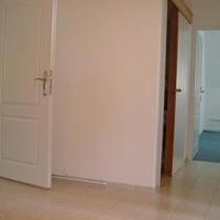 Flat Czechia, Karlovy Vary Region, Karlovy Vary