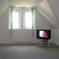 Flat Czechia, Karlovy Vary Region, Karlovy Vary