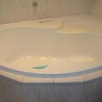 Flat Czechia, Karlovy Vary Region, Karlovy Vary