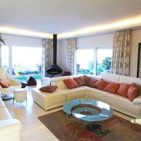 Villa in Portugal, Algarve, 750 sq.m.